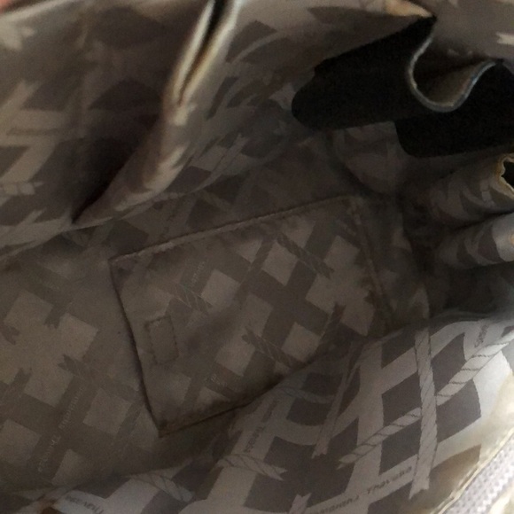 Samantha Thavasa bag/ alma style - Picture 15 of 15